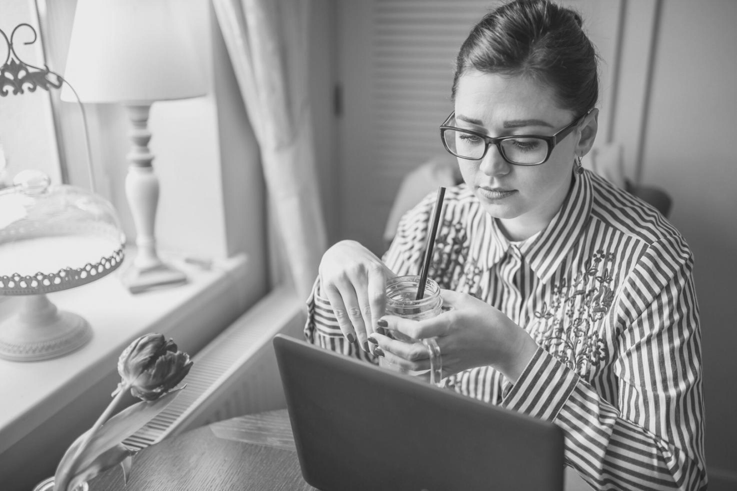 Planificación financiera personalizada con lucemcoruazios
